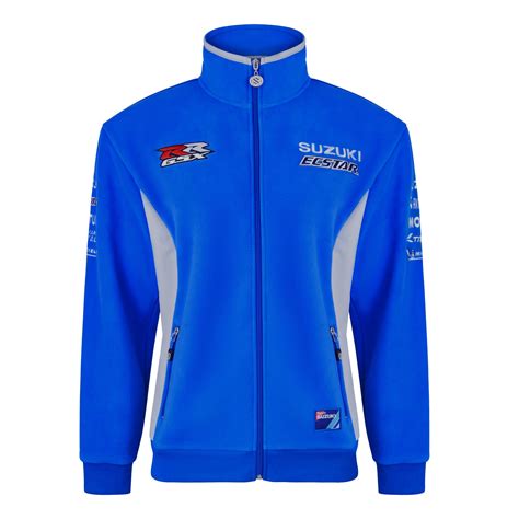 motogp replica jackets|moto gp fleece jackets.